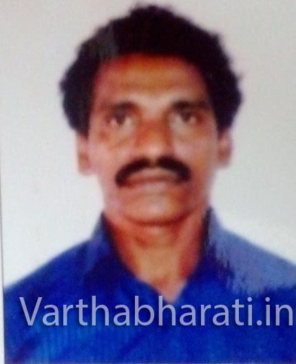 ಚಾರ್ಮಾಡಿ : ಕಳವು ಆರೋಪಿಯ ಹೊಡೆದು ಕೊಲೆ